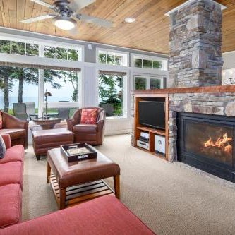 Larsmont Cottages Thumbnail