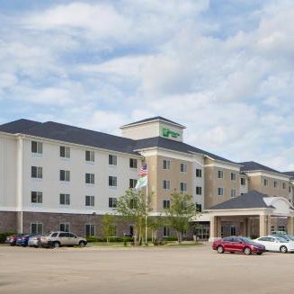 Holiday Inn Hotel & Suites Bloomington Airport By IHG Thumbnail