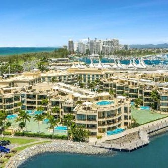 Imperial Hotel Gold Coast Thumbnail