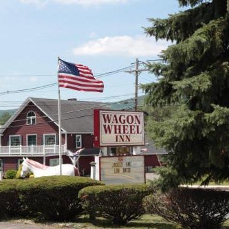 Wagon Wheel Inn Thumbnail