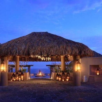 Esperanza, Auberge Resorts Collection Thumbnail