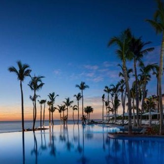 One&Only Palmilla Thumbnail
