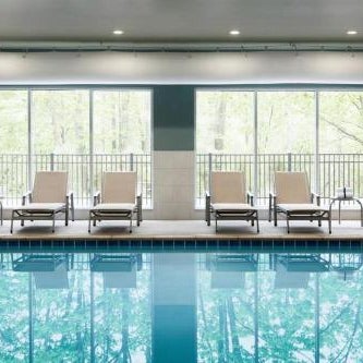 Holiday Inn Express Plymouth By IHG Thumbnail