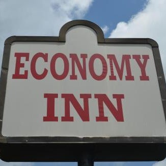 Economy Inn Bluefield Thumbnail