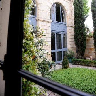 Hotel La Maison Bord'eaux Thumbnail