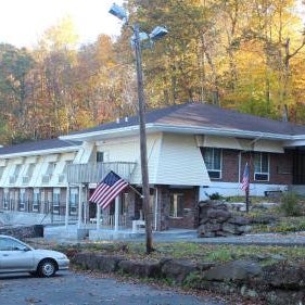 Passport Inn and Suites - Middletown Thumbnail