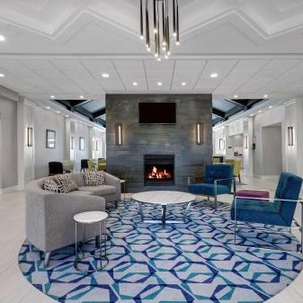 Homewood Suites By Hilton London Ontario Thumbnail
