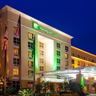 Holiday Inn Hotel & Suites Orange Park By IHG Thumbnail