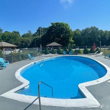 Aquastar Inn Thumbnail