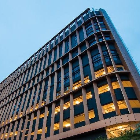 AC Hotel by Marriott Puchong