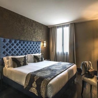 The Venice Times Hotel, Vignette Collection by IHG
