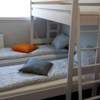 Hostel Sopot Centrum