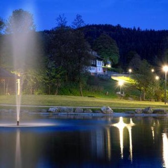 Familotel Mein Krug