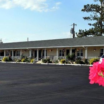 Birchwood inn Thumbnail