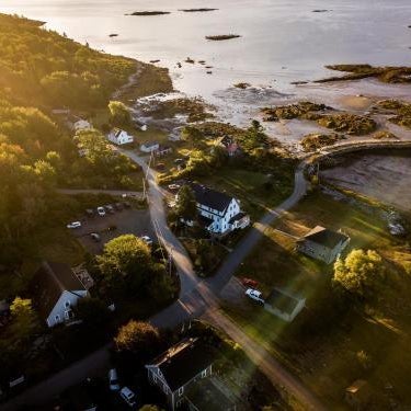 The Craignair Inn & Causeway Restaurant Thumbnail