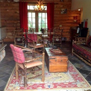 Finger Lakes Lodging Thumbnail
