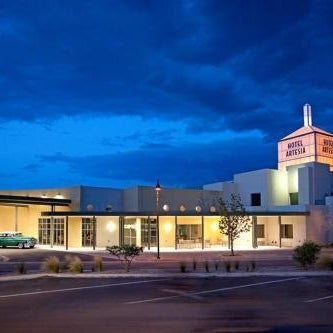 Spark by Hilton Artesia Thumbnail