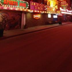 Hotel Nevada & Gambling Hall Thumbnail