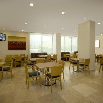 One Coatzacoalcos Forum