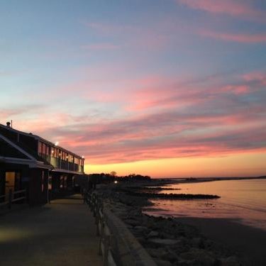 Pilgrim Sands on Long Beach Thumbnail