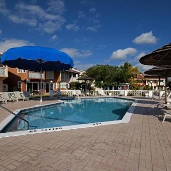 Ocean Reef Yacht Club & Resort Thumbnail