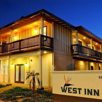 The West Inn Kauai Thumbnail