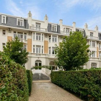 Hotel Astoria Thumbnail