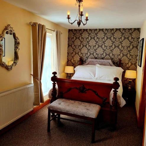 The St Crispin Inn Thumbnail