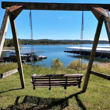 Table Rock Resorts at Indian Point Thumbnail