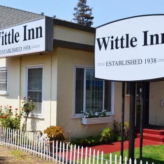 Wittle Motel Thumbnail