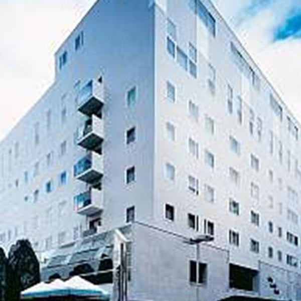 Gifu Castle Inn