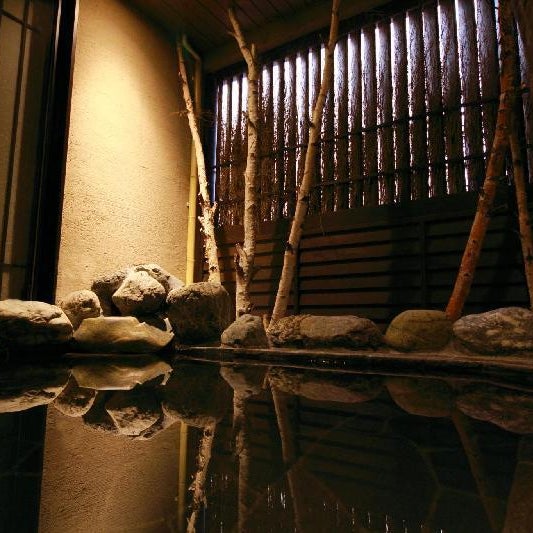 Dormy Inn Higashi Muroran
