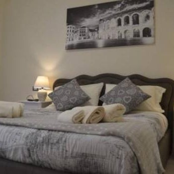 Residenza Elisabetta