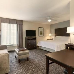 Homewood Suites By Hilton Huntsville-Downtown Thumbnail