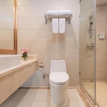 Vienna Hotel Zhongshan Xiaolan Daxin Branch
