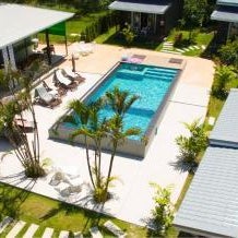 THE HERBAL KHAOLAK