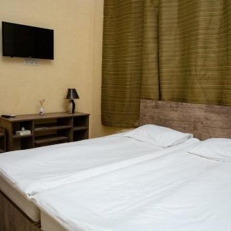 Primavera Guest House Thumbnail