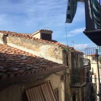 Carbonari Holiday House Thumbnail