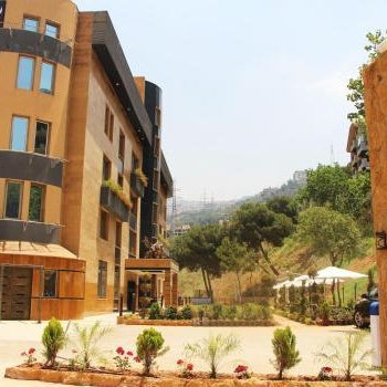 Le Caravelle Beirut Thumbnail