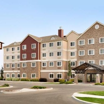 Staybridge Suites West Edmonton By IHG Thumbnail