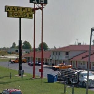 Economy Inn Toledo-Perrysburg Thumbnail