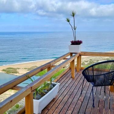 Villas La Mar - Adults 15 plus Thumbnail
