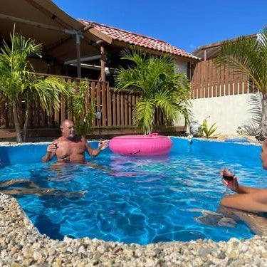 Casa Chiquito Thumbnail