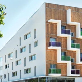 B&B HOTEL Saint-Nazaire Pornichet