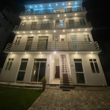 Apartment near Colombo Airport Thumbnail