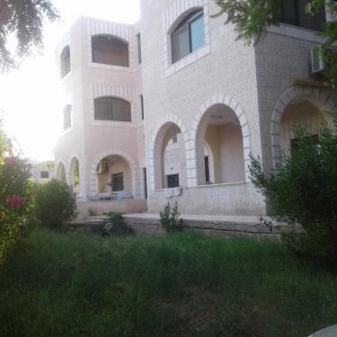 Jericho Waleed's Hostel Thumbnail
