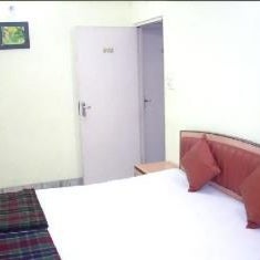 Hotel O Alipore Near Chetla Formerly Alipore Guest House