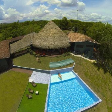 La Pintada Inn