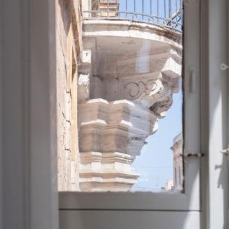 The Coleridge Boutique Hotel In Valletta Thumbnail