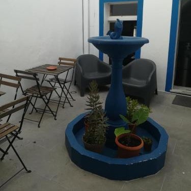 Old Évora Hostel Thumbnail